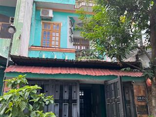 cho thuê nhà nguyên căn để ở hoăc làm văn phòng công ty