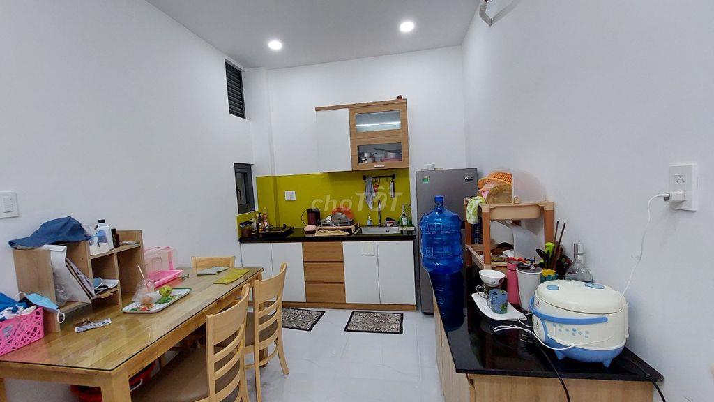 Cho thuê phòng full nội thất