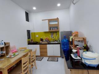 Cho thuê phòng full nội thất