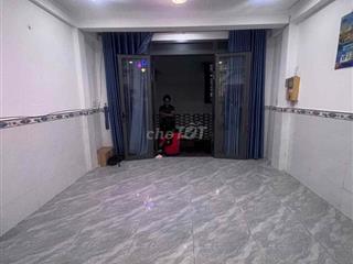 Cho thuê nhà nguyên căn mới và sạch sẽ