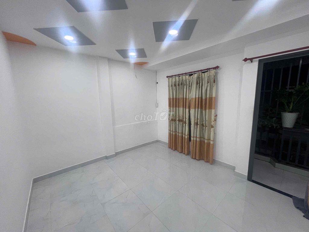 Cho thuê nhà nguyên căn mới và sạch sẽ