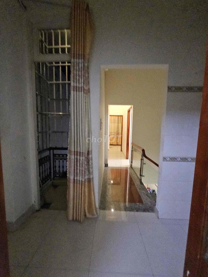 nhà nguyên căn 3PN