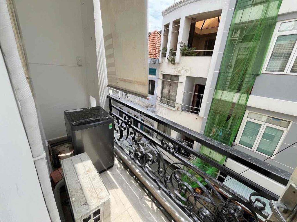 🏡QUẬN 10 - TÔ HIẾN THÀNH