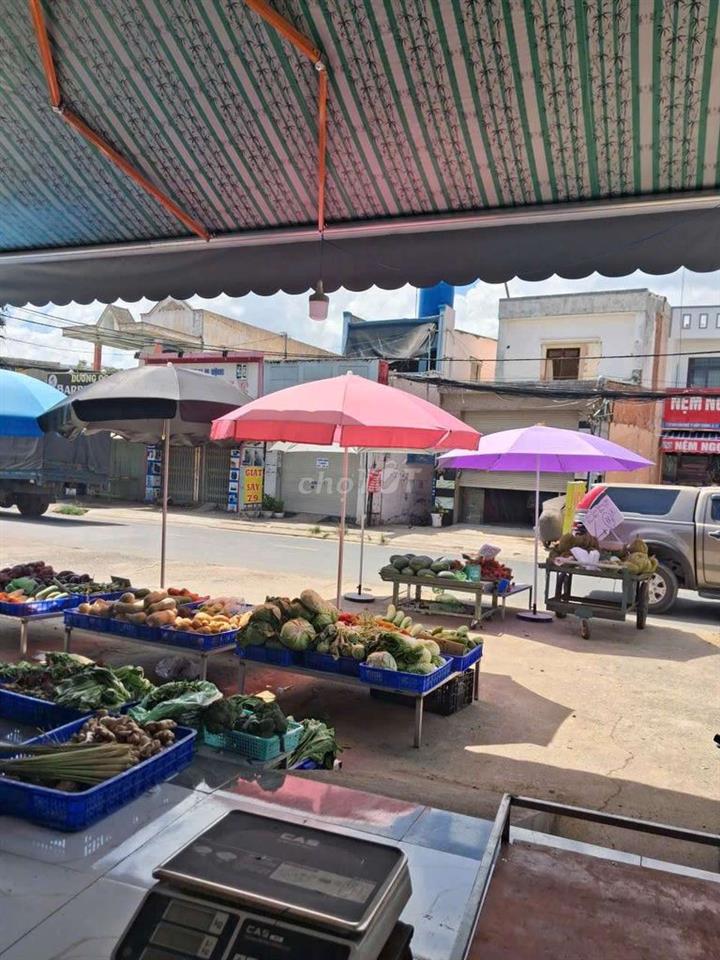 Sang nhượng mặt bằng kinh doanh