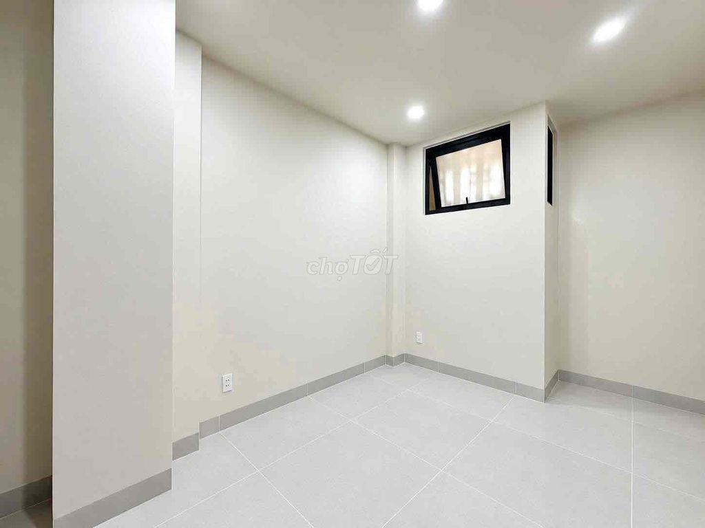 PASS TRỌ GẤP HẺM 94 VƯỜN LÀI, HỖ TRỢ CỌC