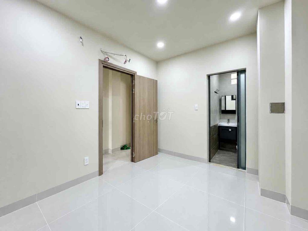 PASS TRỌ GẤP HẺM 94 VƯỜN LÀI, HỖ TRỢ CỌC