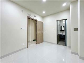 PASS TRỌ GẤP HẺM 94 VƯỜN LÀI, HỖ TRỢ CỌC