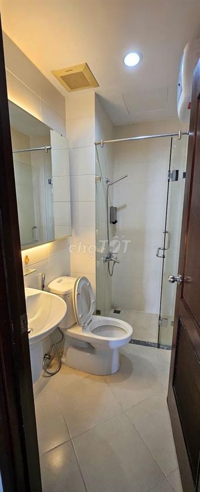 Cần cho thuê căn hộ Riverside residence , Phú Mỹ Hưng, căn góc 85m2 