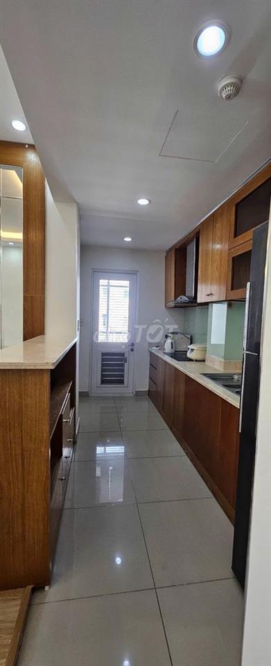 Cần cho thuê căn hộ Riverside residence , Phú Mỹ Hưng, căn góc 85m2 