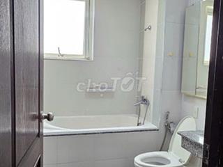 Cần cho thuê căn hộ Riverside residence , Phú Mỹ Hưng, căn góc 85m2 