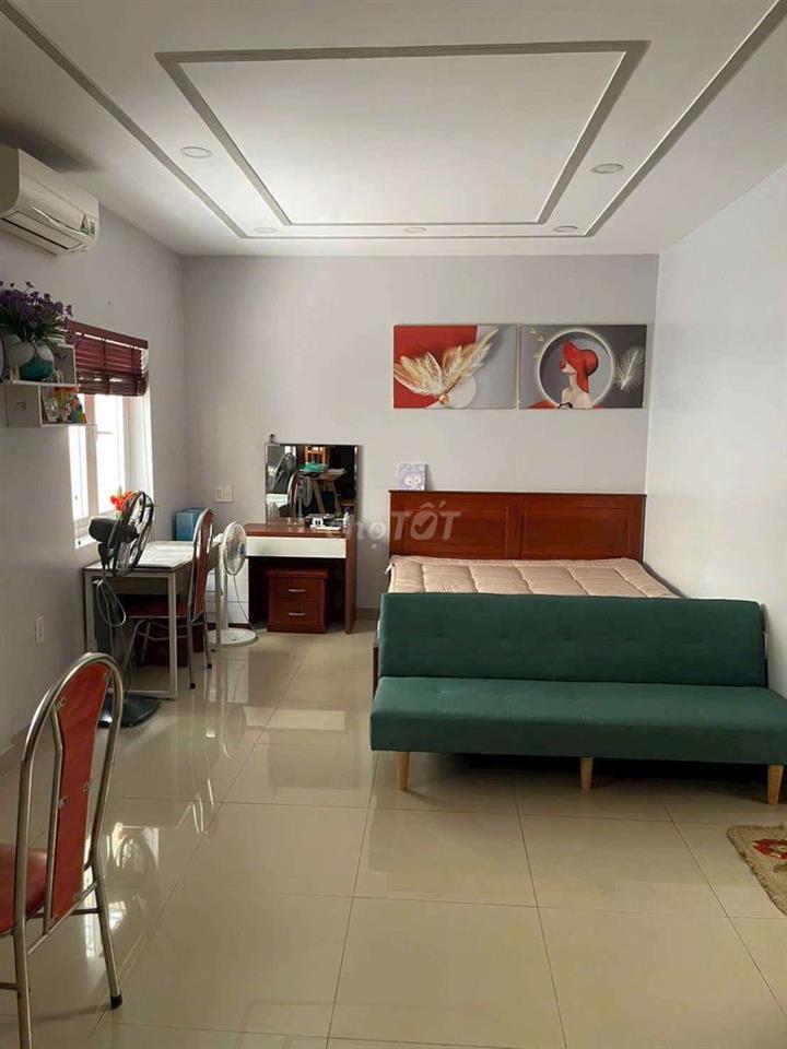 Bán Nhà Đường Phú Thuận,Quận 7, Dt 11x14m, Giá 11 tỷ