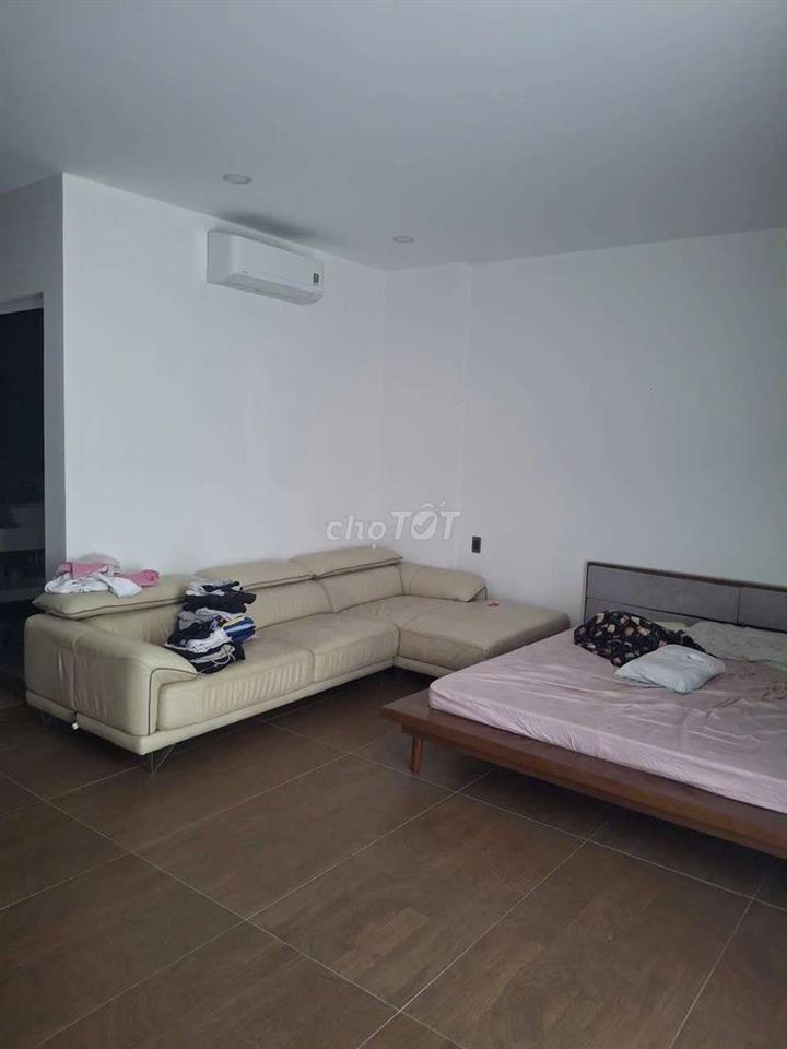 Nhà MT Đường 65, KDC Tân Quy Đông, P.Tân Phong.Q.7 Dt 6x15m Giá 24 tỷ