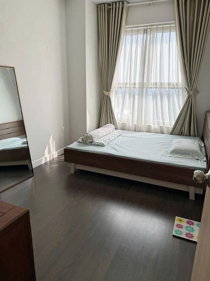 Bán căn hộ chung cư Bàu Cát 2, Tân Bình, 75m2, 2PN, 2WC, 4.2 tỷ