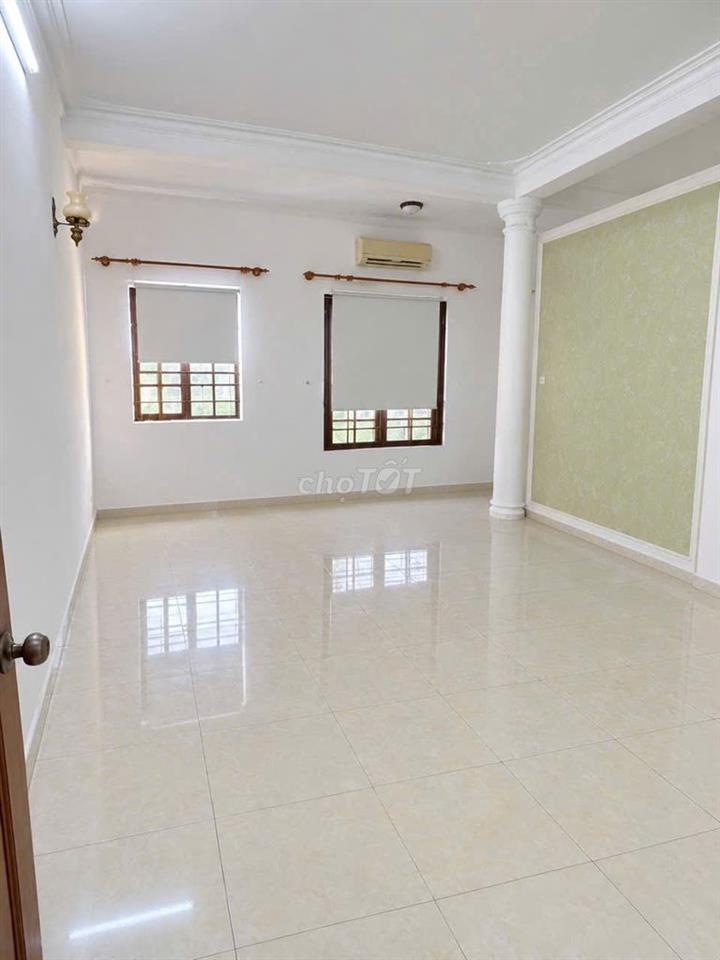 Cho thuê nhà 25C Nguyễn Văn Vĩnh, Phường 04, Quận Tân Bình 