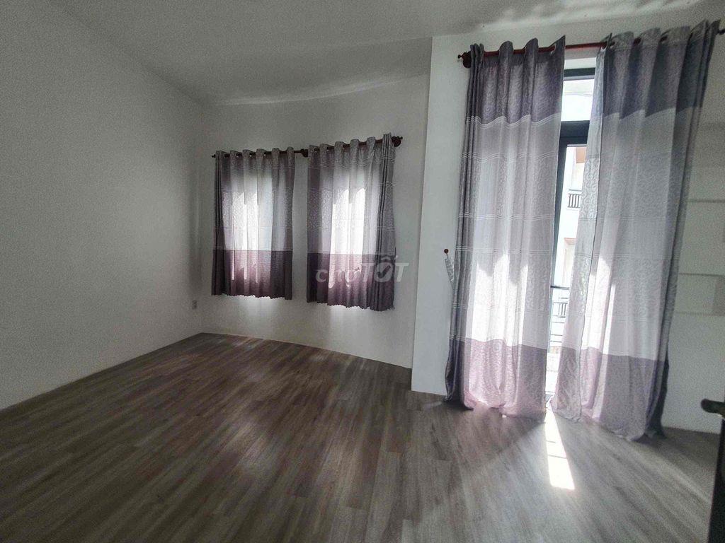 Cho thuê nhà nguyên căn đường Giả Phóng Tân Bình