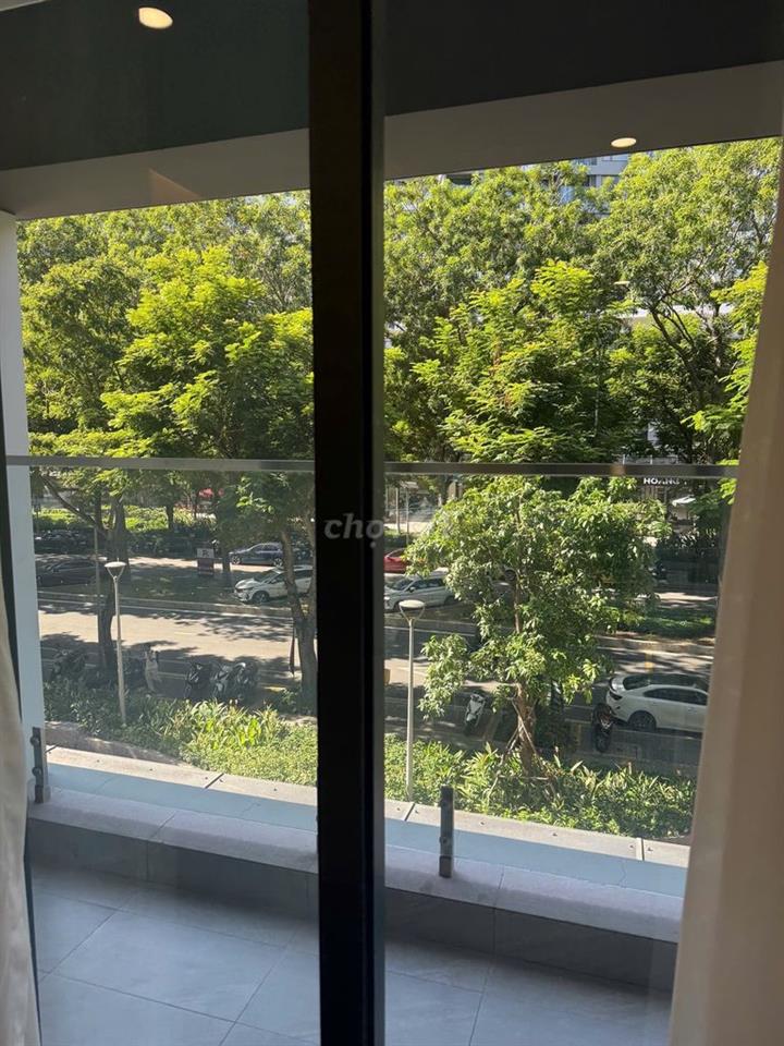 Cho thuê Sky Villa Celadon City Tân Phú - 160m² Full NT Có GARA riêng