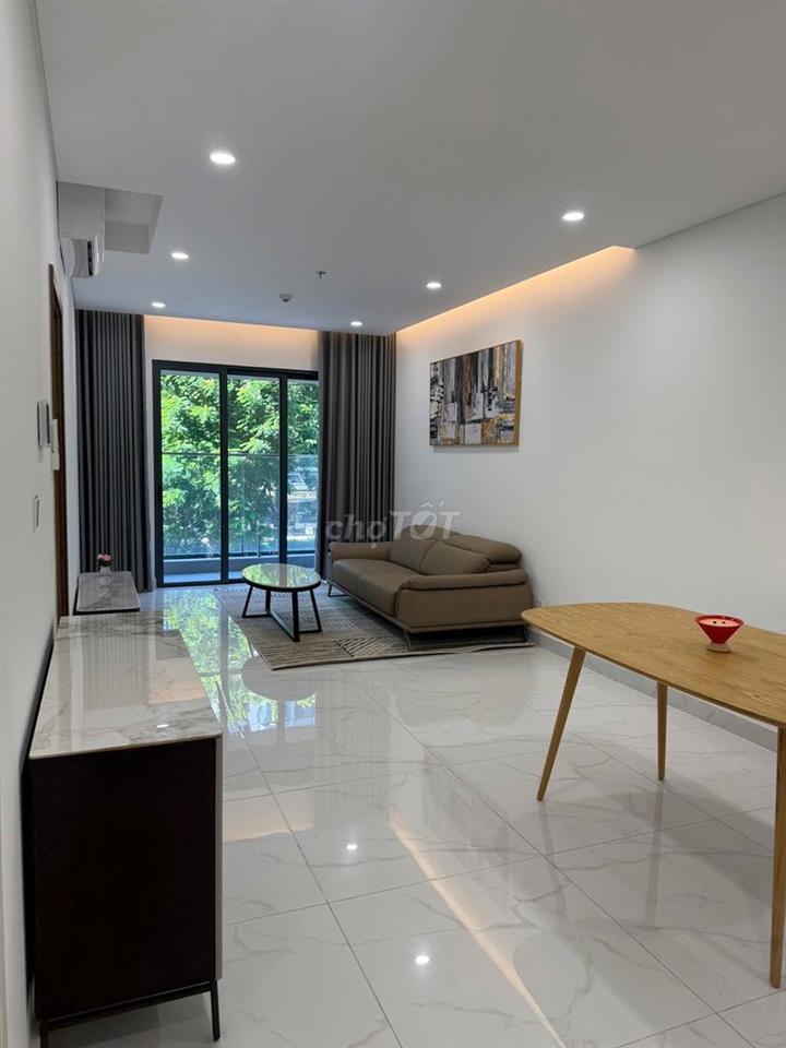 Cho thuê Sky Villa Celadon City Tân Phú - 160m² Full NT Có GARA riêng