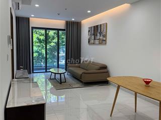 Cho thuê Sky Villa Celadon City Tân Phú - 160m² Full NT Có GARA riêng