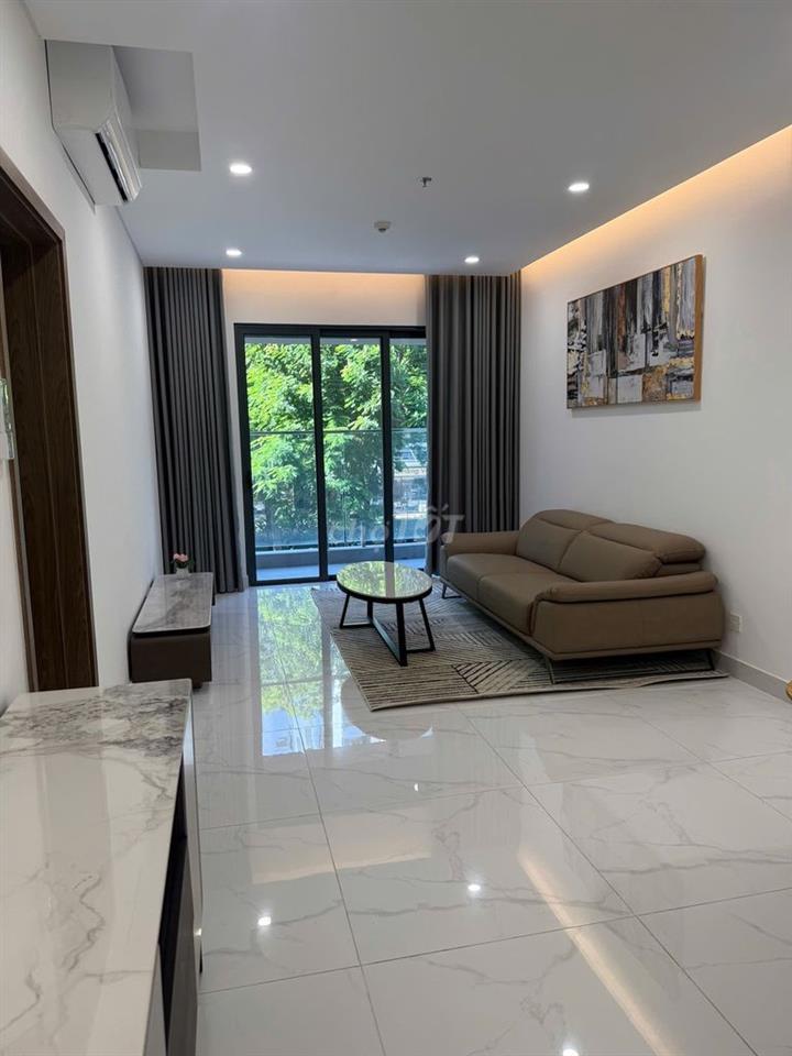 Cho thuê Sky Villa Celadon City Tân Phú - 160m² Full NT Có GARA riêng