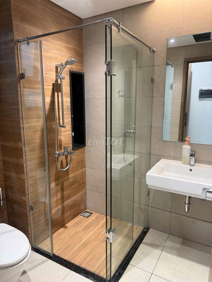 Cho thuê Sky Villa Celadon City Tân Phú - 160m² Full NT Có GARA riêng