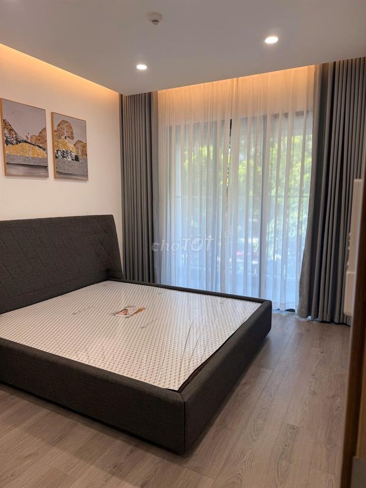 Cho thuê Sky Villa Celadon City Tân Phú - 160m² Full NT Có GARA riêng