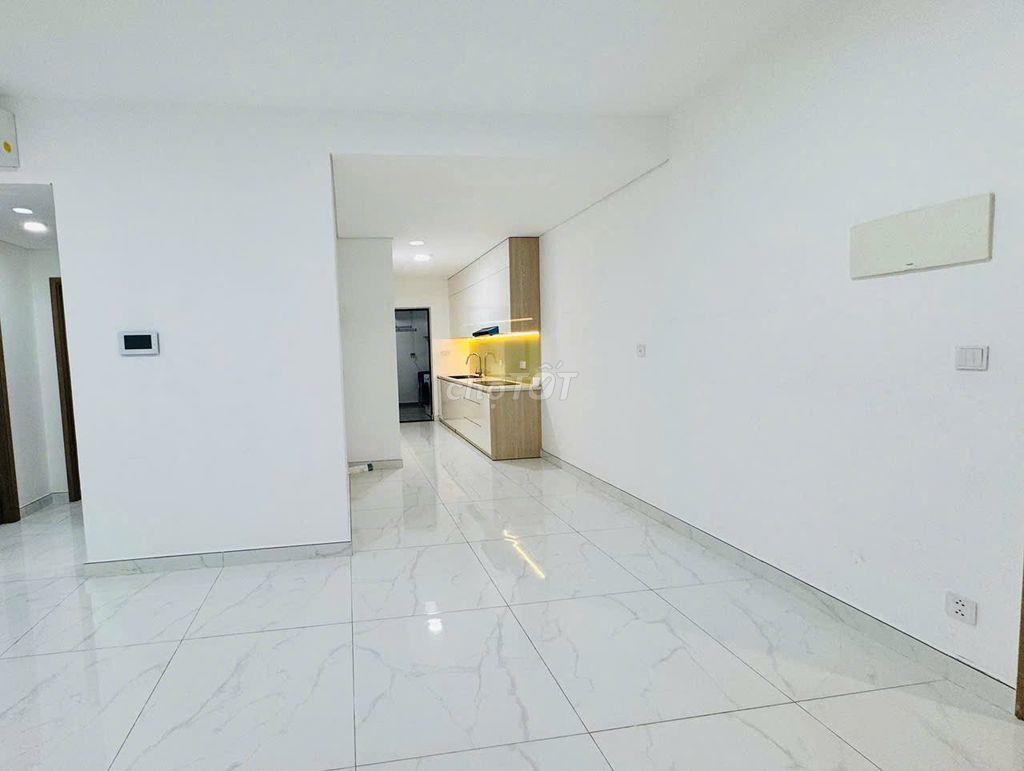 Cho Thuê Căn Hộ Diamond Alnata Celadon City Tân Phú 92m2 2PN Giá 15Tr
