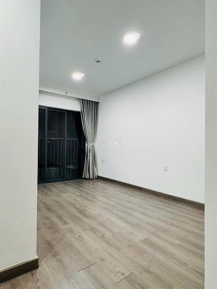 Cho Thuê Căn Hộ Diamond Alnata Celadon City Tân Phú 92m2 2PN Giá 15Tr