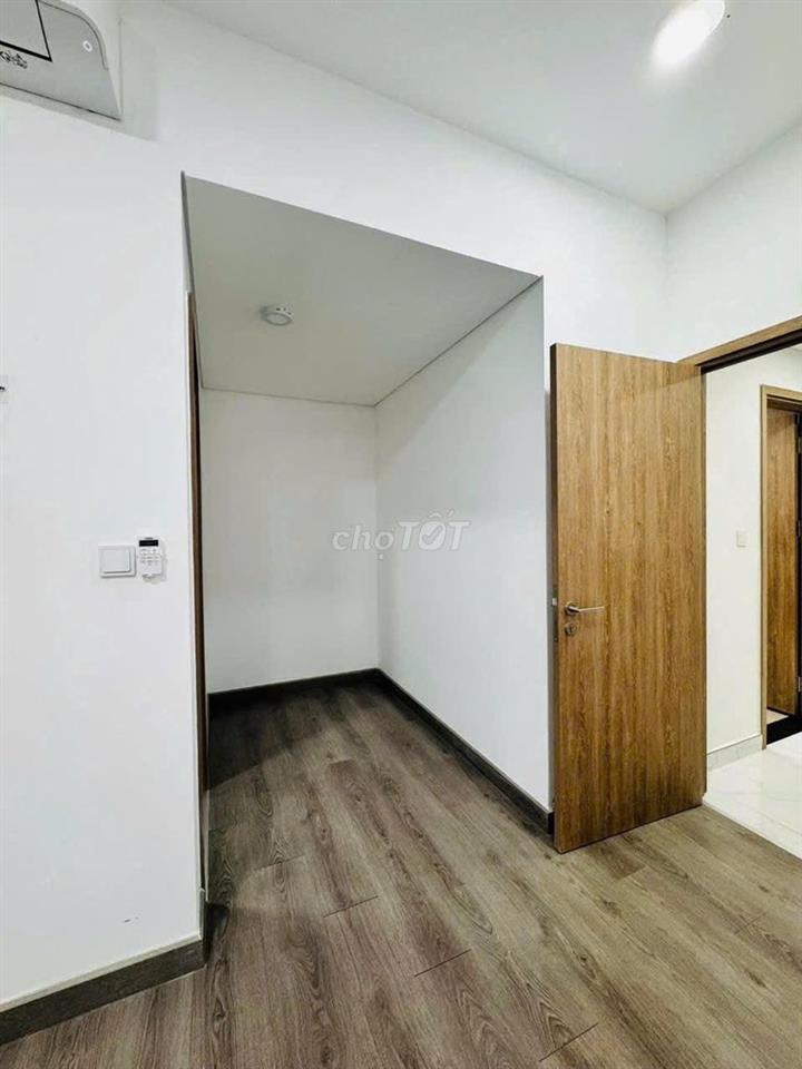 Cho Thuê Căn Hộ Diamond Alnata Celadon City Tân Phú 92m2 2PN Giá 15Tr