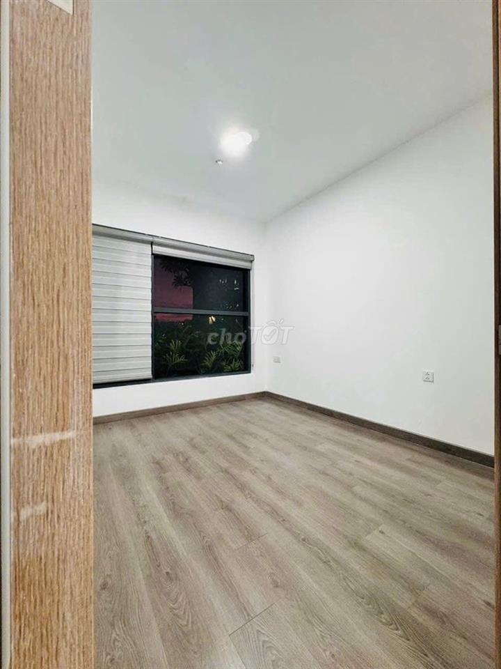 Cho Thuê Căn Hộ Diamond Alnata Celadon City Tân Phú 92m2 2PN Giá 15Tr