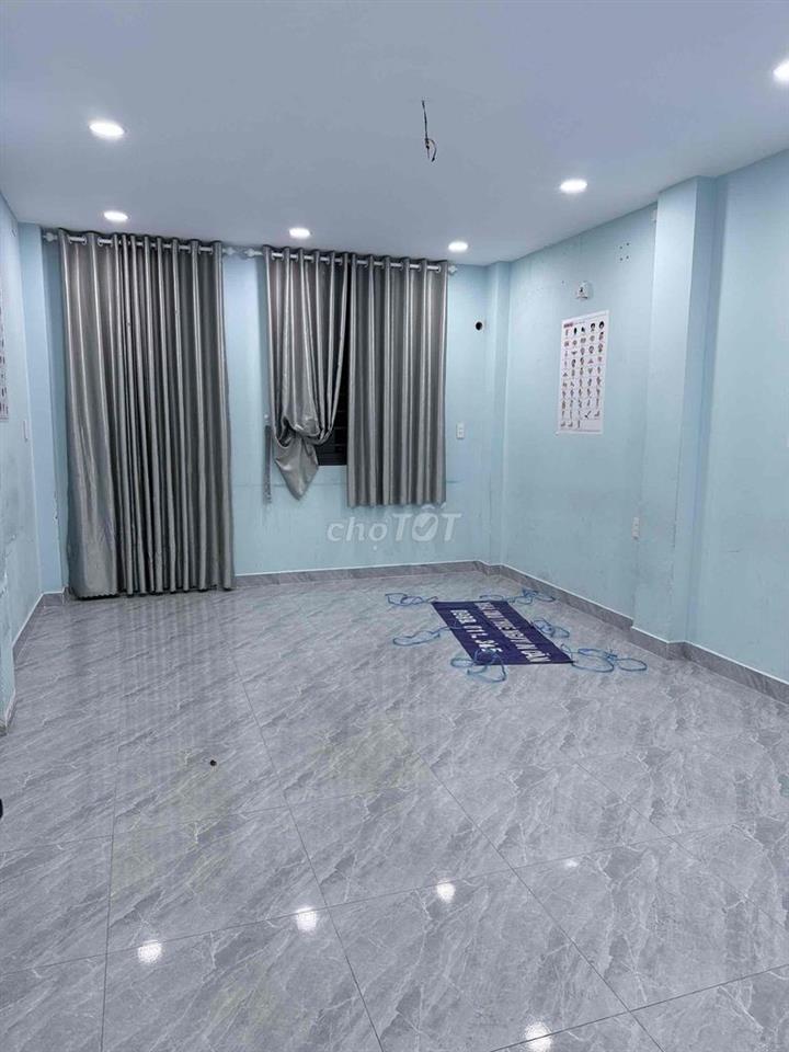Cho thuê mặt bằng kinh doanh