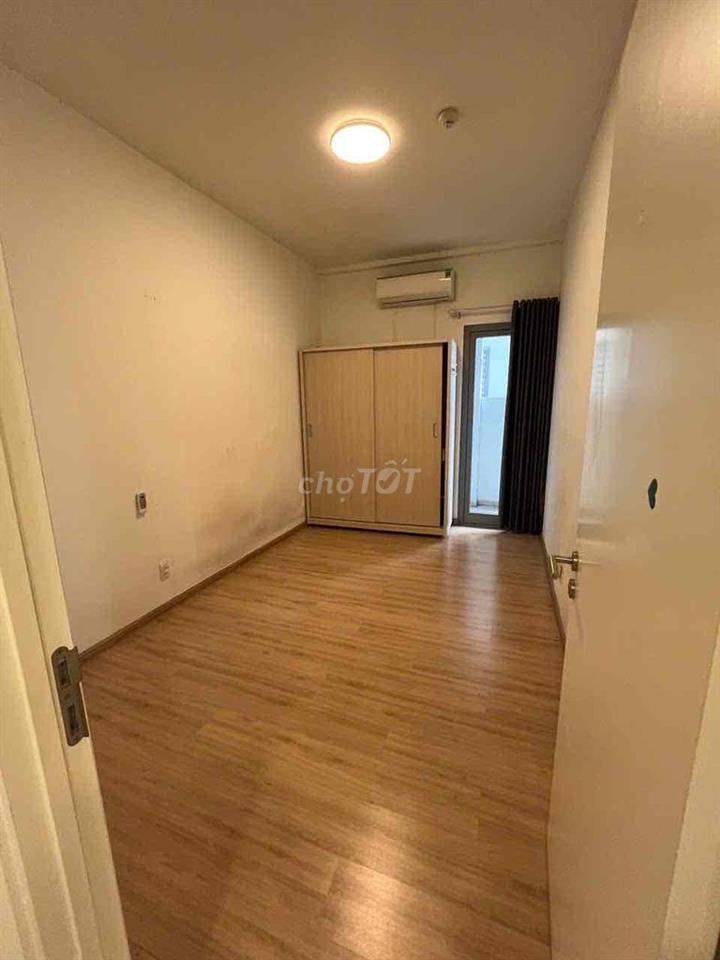 Cho thuê căn 1pn Hausneo