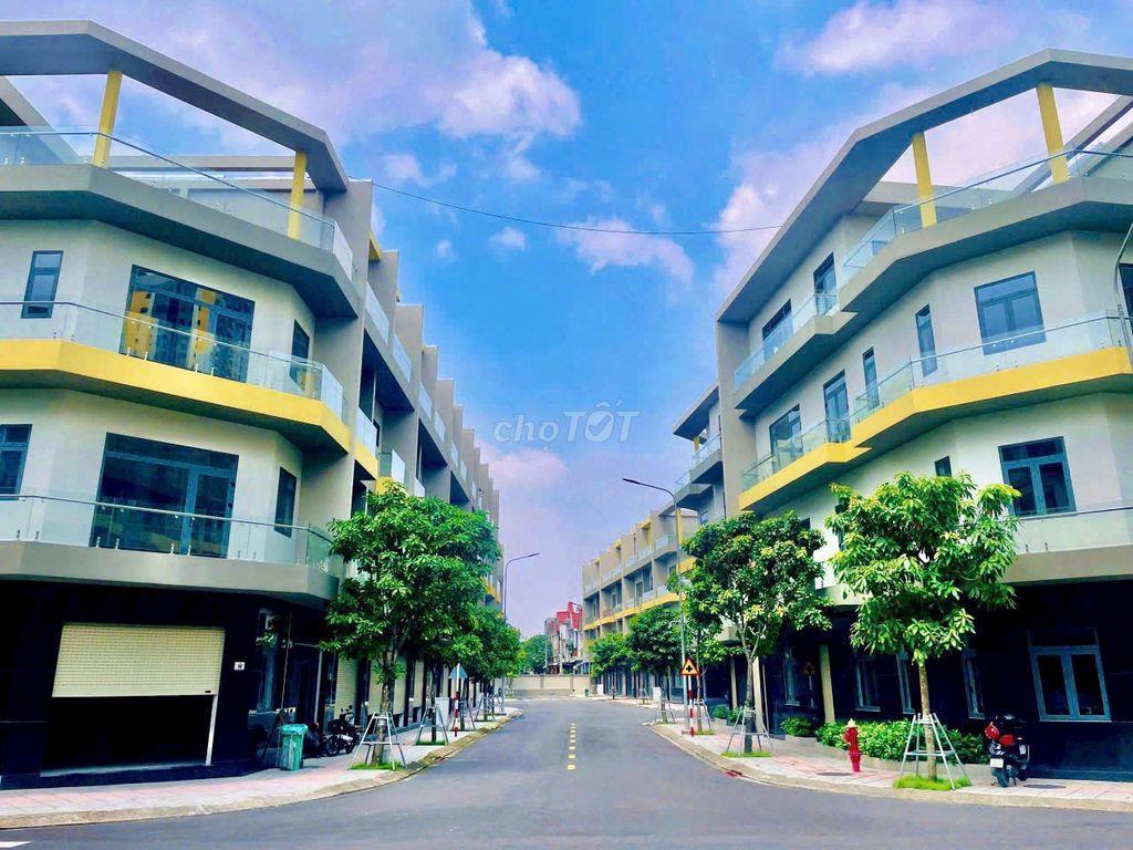 6 TỶ Ở KHU VỰC LÀNG ĐẠI HỌC – ANH/CHỊ SẼ MUA ĐƯỢC GÌ?