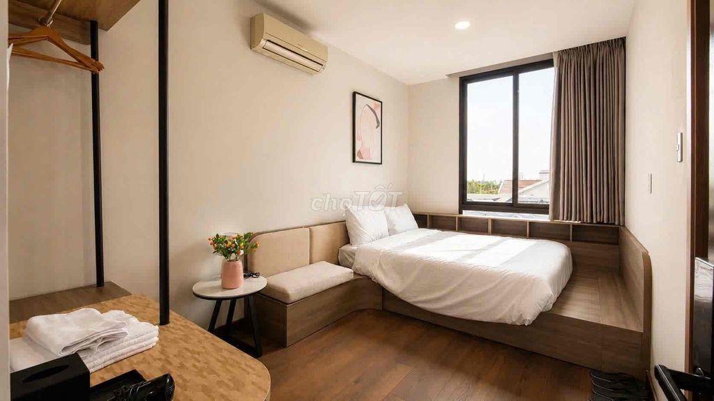 Thuê Villa Pullin BBQ/ Hồ Bơi/ phù hợp gia đình