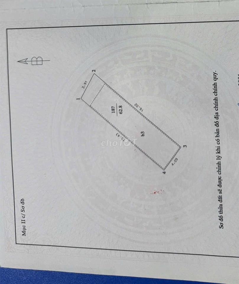 Giảm 10 Tỉ Bán Nhà KBT 7,5 Tầng Mặt Phố Thuỵ Khuê - Sau Hồ Tây Xây Mới
