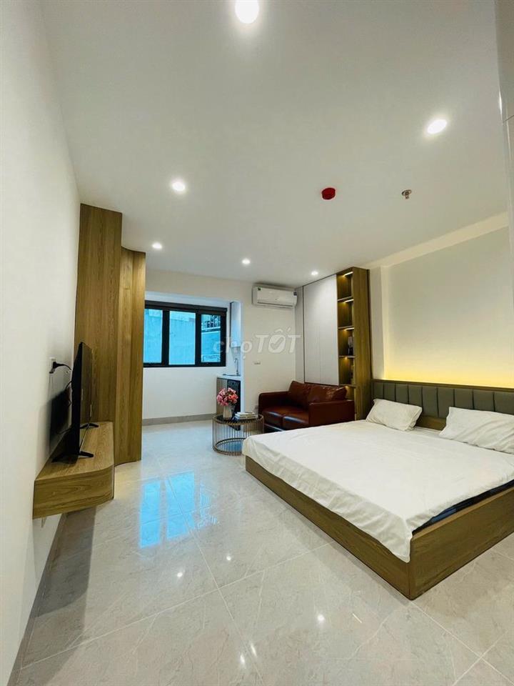 Bán nhà khu Nam Thành Công - Nguyễn Hồng