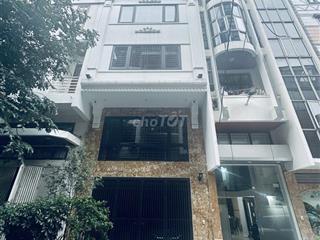 Bán nhà khu Nam Thành Công - Nguyễn Hồng