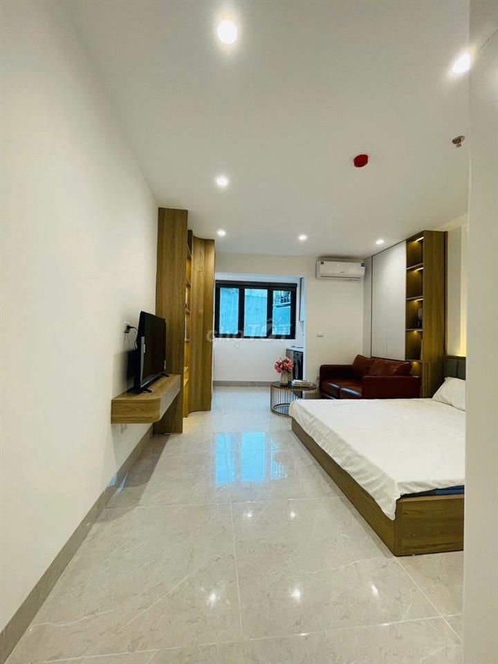 Bán nhà khu Nam Thành Công - Nguyễn Hồng