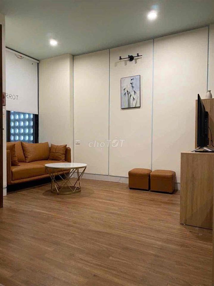 CHO THUÊ CĂN HỘ CHUNG CƯ, CHDV TẠI NGỌC THUỴ LONG BIÊN HÀ  NỘI