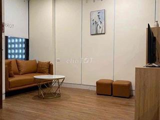 CHO THUÊ CĂN HỘ CHUNG CƯ, CHDV TẠI NGỌC THUỴ LONG BIÊN HÀ  NỘI