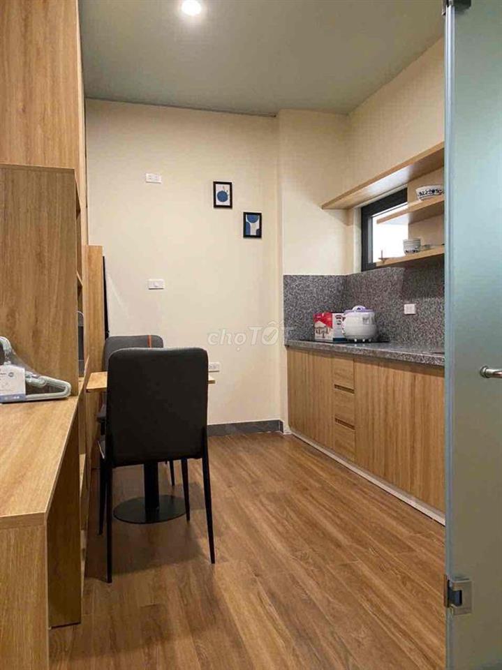 CHO THUÊ CĂN HỘ CHUNG CƯ, CHDV TẠI NGỌC THUỴ LONG BIÊN HÀ  NỘI