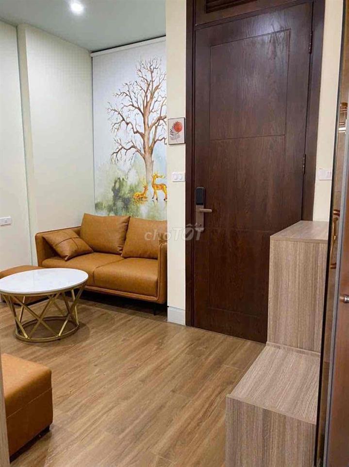 CHO THUÊ CĂN HỘ CHUNG CƯ, CHDV TẠI NGỌC THUỴ LONG BIÊN HÀ  NỘI
