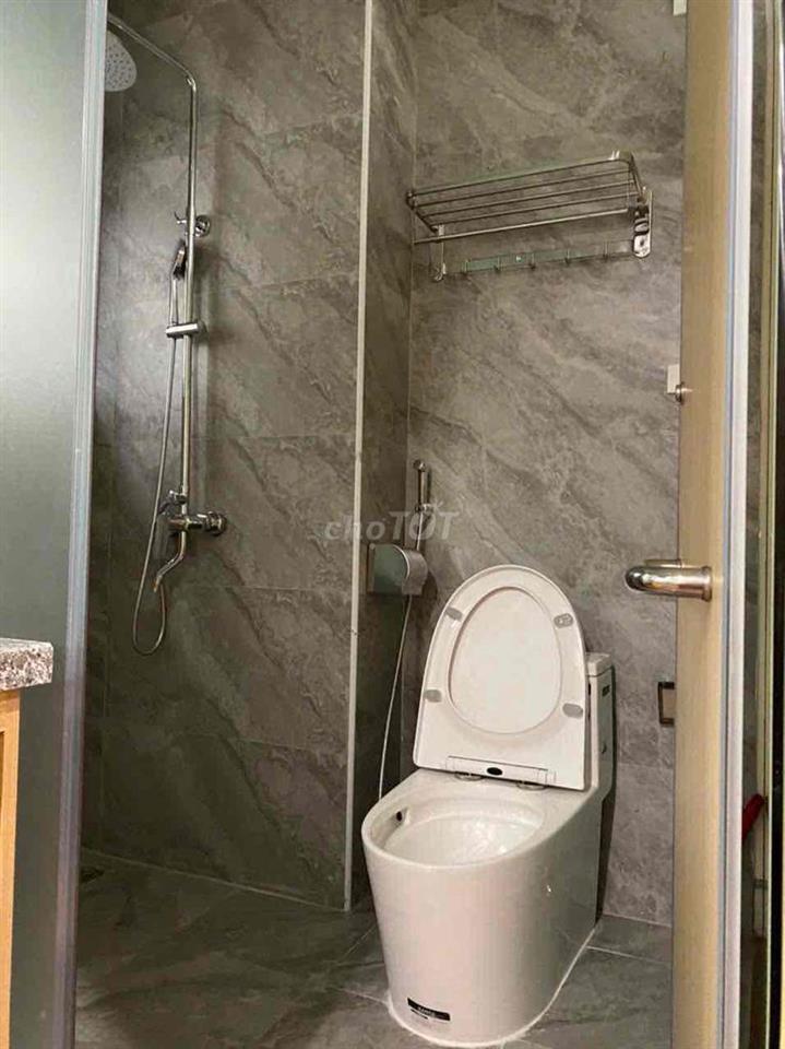 CHO THUÊ CĂN HỘ CHUNG CƯ, CHDV TẠI NGỌC THUỴ LONG BIÊN HÀ  NỘI