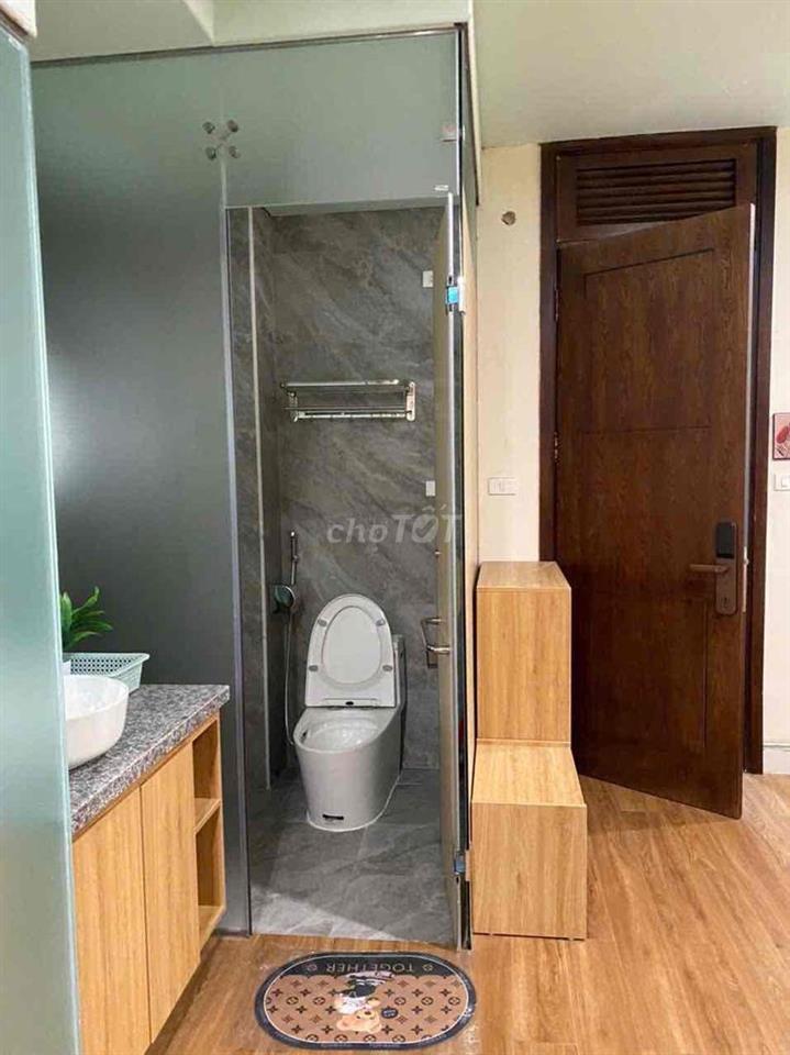 CHO THUÊ CĂN HỘ CHUNG CƯ, CHDV TẠI NGỌC THUỴ LONG BIÊN HÀ  NỘI