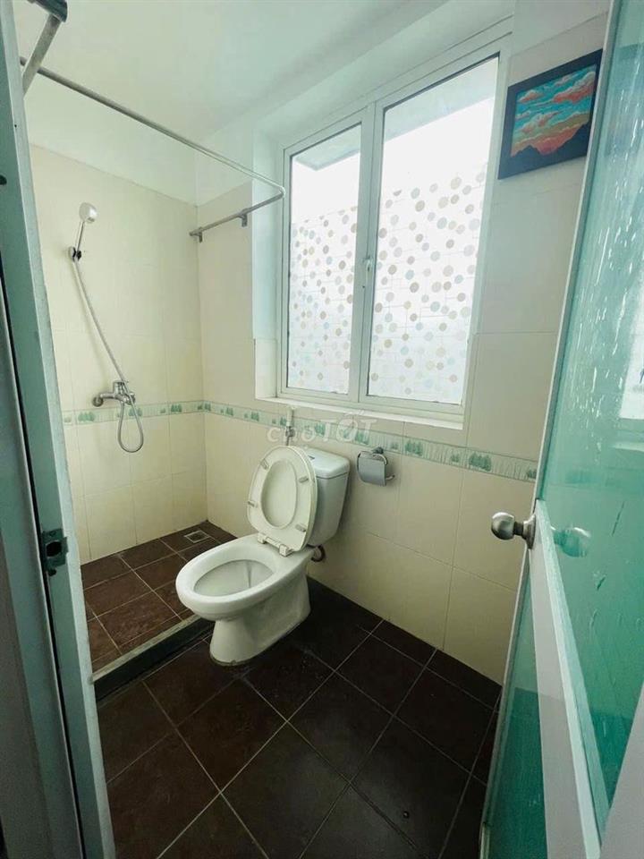 Cho thuê căn hộ studio ở Ngọc Lâm, Long Biên, Hà Nội