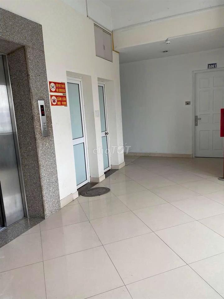 Cho thuê căn hộ studio ở Ngọc Lâm, Long Biên, Hà Nội