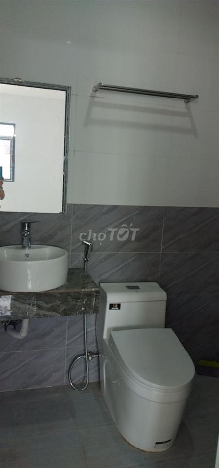 CHÍNH CHỦ CHO THUÊ TẦNG TRỆT 704 NGÔ QUYỀN - AN HẢI - SƠN TRÀ