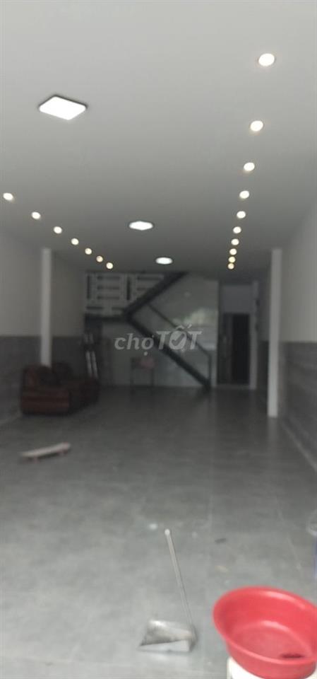 CHÍNH CHỦ CHO THUÊ TẦNG TRỆT 704 NGÔ QUYỀN - AN HẢI - SƠN TRÀ