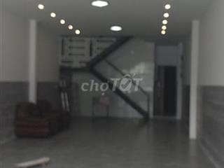 CHÍNH CHỦ CHO THUÊ TẦNG TRỆT 704 NGÔ QUYỀN - AN HẢI - SƠN TRÀ