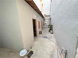 🏠 CHO THUÊ PHÒNG KIỆT 3M LÝ TỰ TRỌNG – HẢI CHÂU, ĐÀ NẴNG  MỚI XÂY DỰNG
