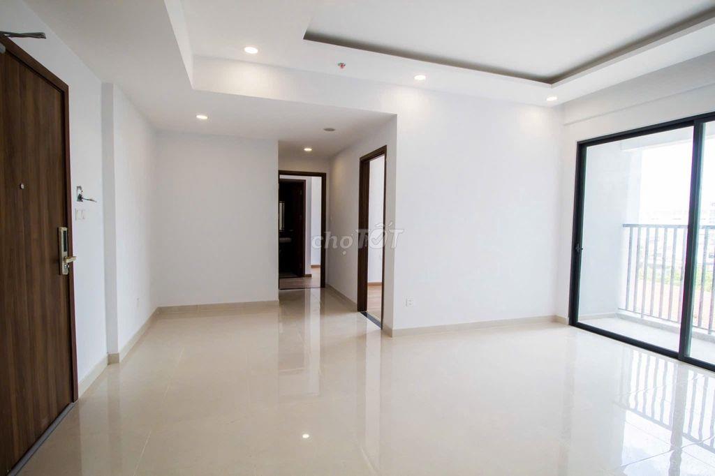 CẦN BÁN GẤP CĂN HỘ THE RIVANA 2PN, 2WC- VIEW LANDMARK81